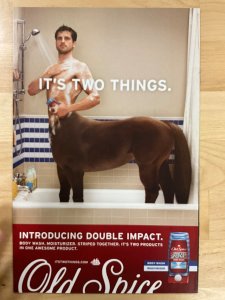 Marvel Zombies 3 #1 Second Print Cover (2008)