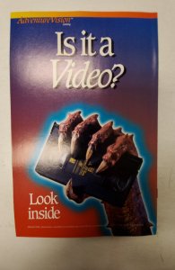 Nightstalkers #14 (1993) NM Marvel Comic Book J686