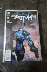 Batman #41 (2015)