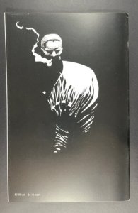 Sin City: Silent Night (1995)