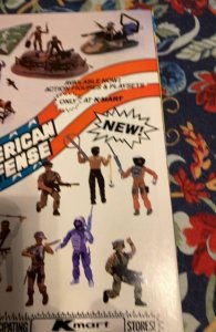 The Flash #1 (1987)presenting the flash higher grade