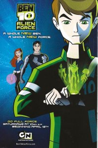 Aquaman #6 (2003) - MT