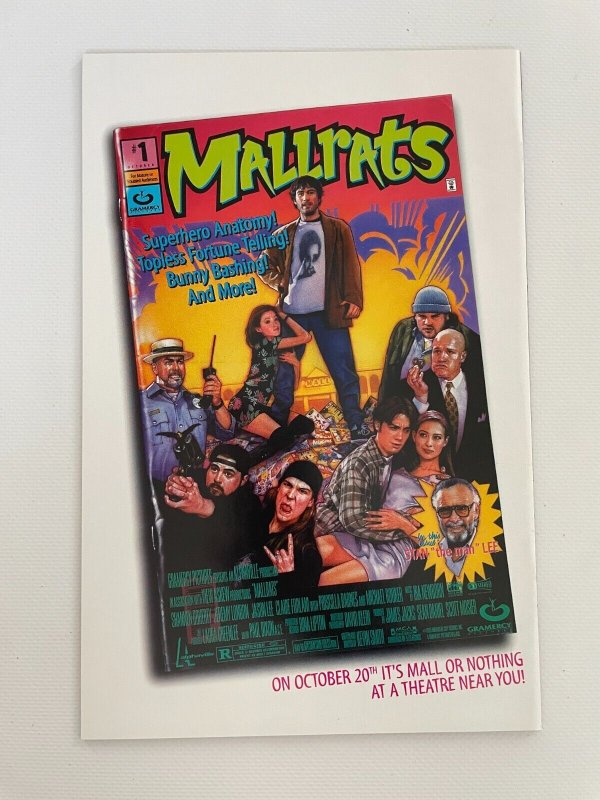 Venom Sinner Takes All # 4 NM 1st Print Marvel Comic Book Spider-Man 1 MS1