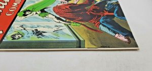 ADVENTURE COMICS #434 (1974) (DC) VF-/VF