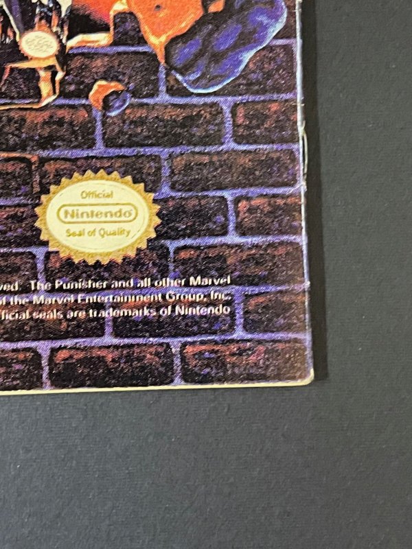 The New Mutants #98 (1991)