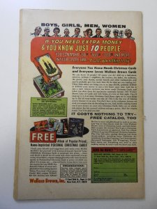 Tales to Astonish #83 (1966) VG Condition