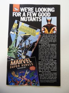 The Transformers #38 (1988) VF+ Condition