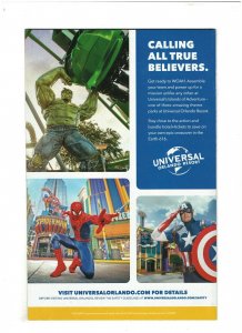 Star Wars: Darth Vader #21 NM- 9.2 Marvel 2022 Crimson Reign   