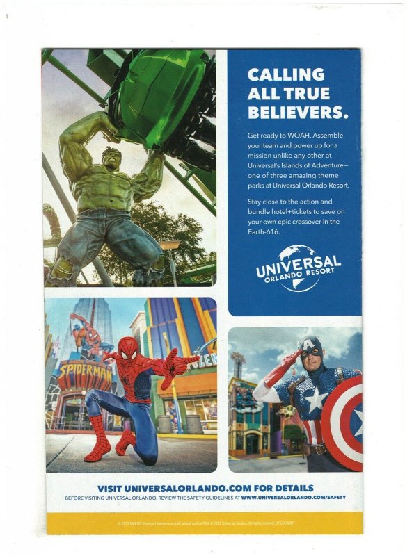 Star Wars: Darth Vader #21 NM- 9.2 Marvel 2022 Crimson Reign   