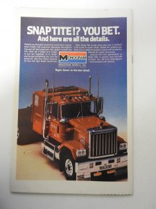 The Flash #284 (1980)