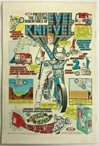 STRANGE TALES#172 FN/VF 1974 BROTHER VOODOO MARVEL BRONZE AGE COMICS