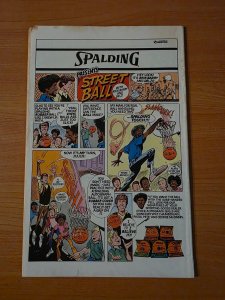 Marvel Super Action #9 Newsstand Variant ~ VERY FINE VF ~ 1978 Marvel Comics