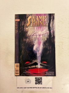 Swamp Thing #139 NM DC Vertigo Comic Books Constantine JL Dark 24 HH110