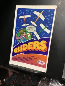 Fantastic Four #199 (1978) dr. doom! High grade! NM- Wow!