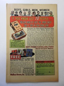 Tales of Suspense #70 (1965) FN- Condition!