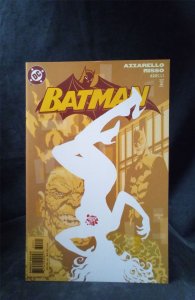 Batman #620 2003 DC Comics Comic Book