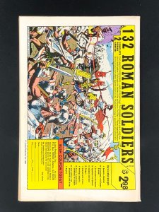 Fantastic Four #228 (1981)