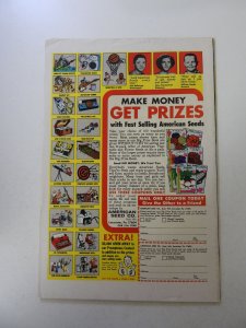 The Amazing Spider-Man #73 (1969) FN/VF condition