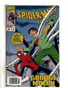 12 Comics SpiderMan 155 157 102 189 1 169 54 Classics 12 Saga 3 Age 88 84 14 KB5 