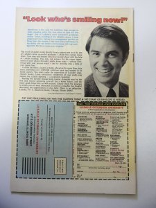 Marvel Team-Up #51 (1976) VF Condition