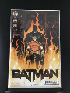 Batman #128 (2022)