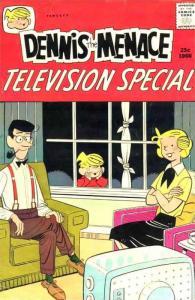 Television Special