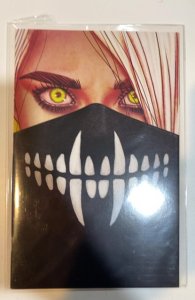 Something is Killing the Children #23 (2022) NM+