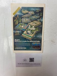 Fantastic Four #264 FN-VF Comic Books 3 PB2