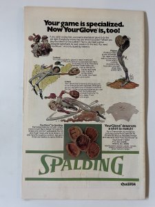 Marvel Tales #72 - VF+ (1976)