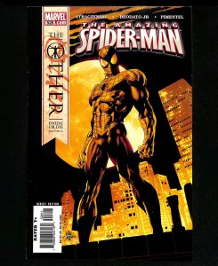 Amazing Spider-Man (1999) #528