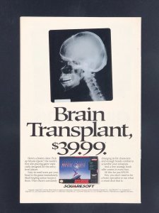 The Mighty Thor #459 (1993) Eric Masterson Becomes Thunderstrike