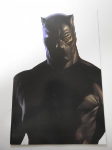 Avengers #37 Alex Ross 'Timeless' Variant Edition