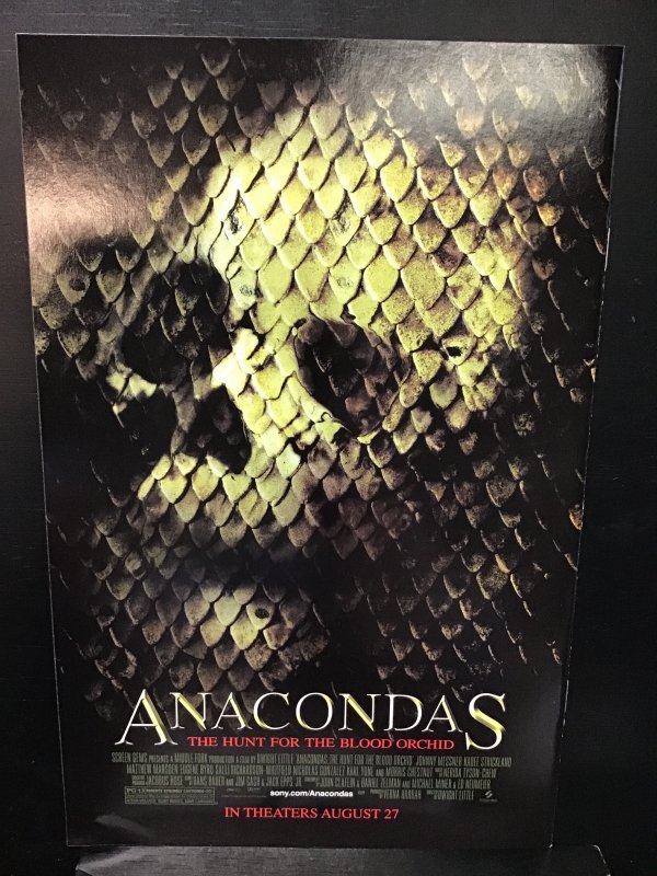 Ultimate X-Men #50 (2004)nm