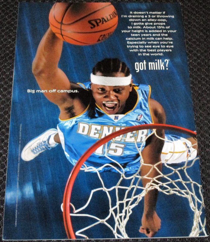 Black Widow #6 (2005)