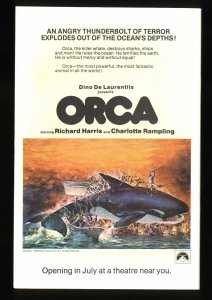 Ms. Marvel #9 1st Deathbird!