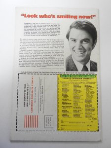 Iron Man #80 (1975) FN Condition!