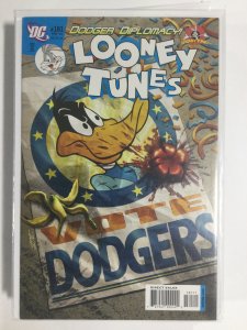 Looney Tunes #181 (2010) NM5B115 NEAR MINT NM