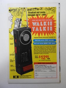 Iron Man #107 VF/NM Condition!