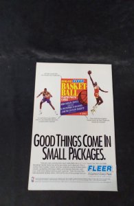 The Amazing Spider-Man #363 (1992)