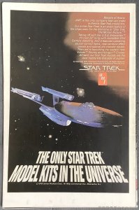 Marvel Team-Up #94 (1980, Marvel) Featuring The Shroud. VF