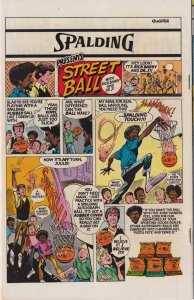 Daredevil #149 (1977) Daredevil