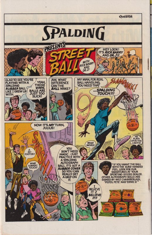 Daredevil #149 (1977) Daredevil