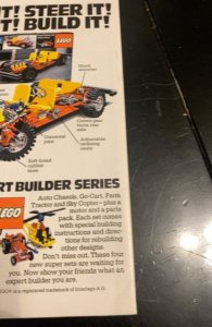 The X-Men #118 (1979)guest starring sunfire