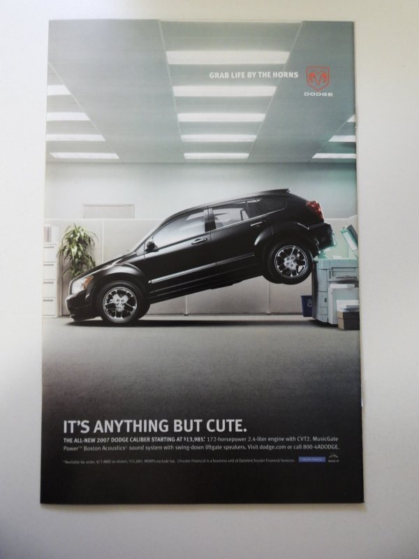 Catwoman #57 (2006) FN+ Condition