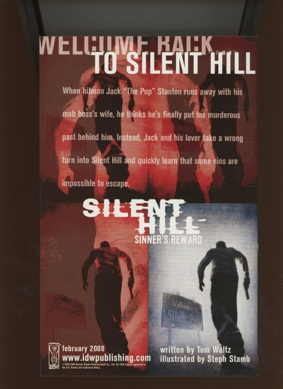 (2007) Dominatrix #6: FIRST PRINTING! GAME, SET, AND MATCH (9.0/9.2)