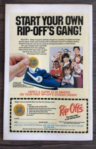 The Amazing Spider-Man #269 (1985)