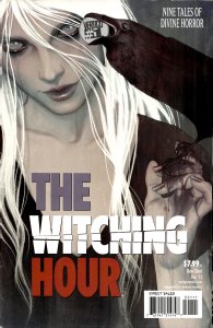 The Witching Hour (2013)