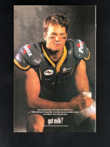 Batman #608 (2002) Signed By Jeph Loeb