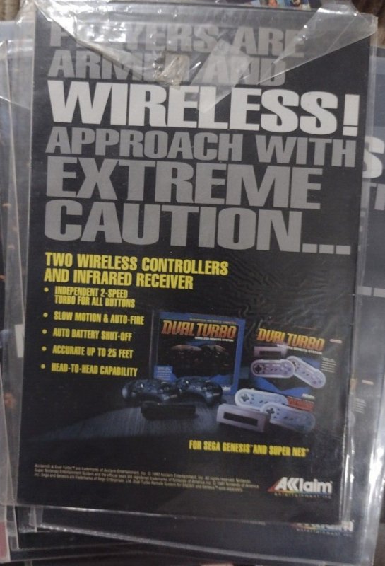 ETERNAL WARRIOR  # 17  1993 VALIANT COMICS master darque geomancer