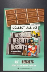 Monkey Prince #6 (2022)